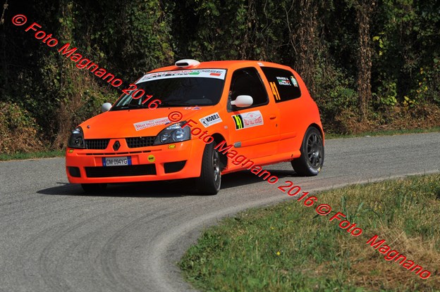 DSC_5348.JPG